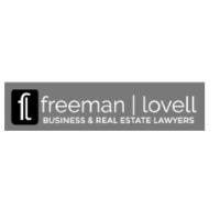 Freeman Lovell, PLLC image 1